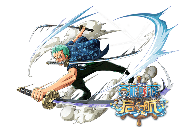 佐罗队长之神秘实验室无敌版手游下载_佐罗队长之神秘实验室无敌版官网下载_手机安卓苹果app