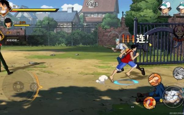 佐罗队长之神秘实验室手游下载_佐罗队长之神秘实验室官网下载_手机安卓苹果app