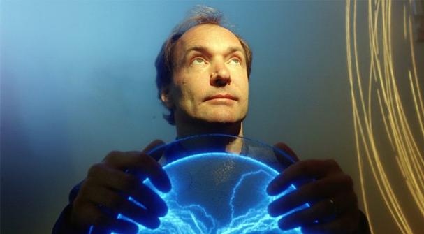 伯纳斯博士大冒险手游下载_伯纳斯博士大冒险官网下载_手机安卓苹果app