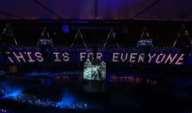 伯纳斯博士大冒险手游下载_伯纳斯博士大冒险官网下载_手机安卓苹果app