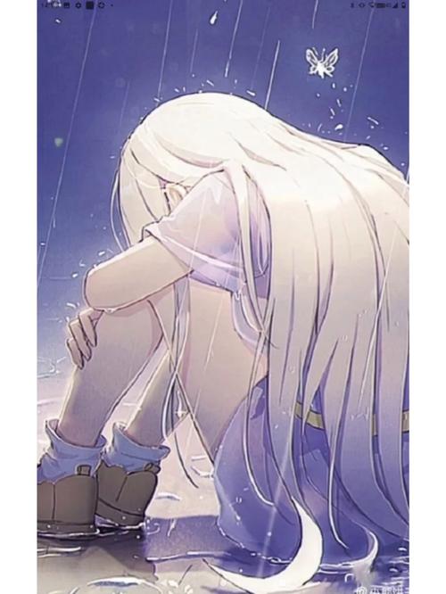 伤心女孩找玩具手游下载_伤心女孩找玩具官网下载_手机安卓苹果app