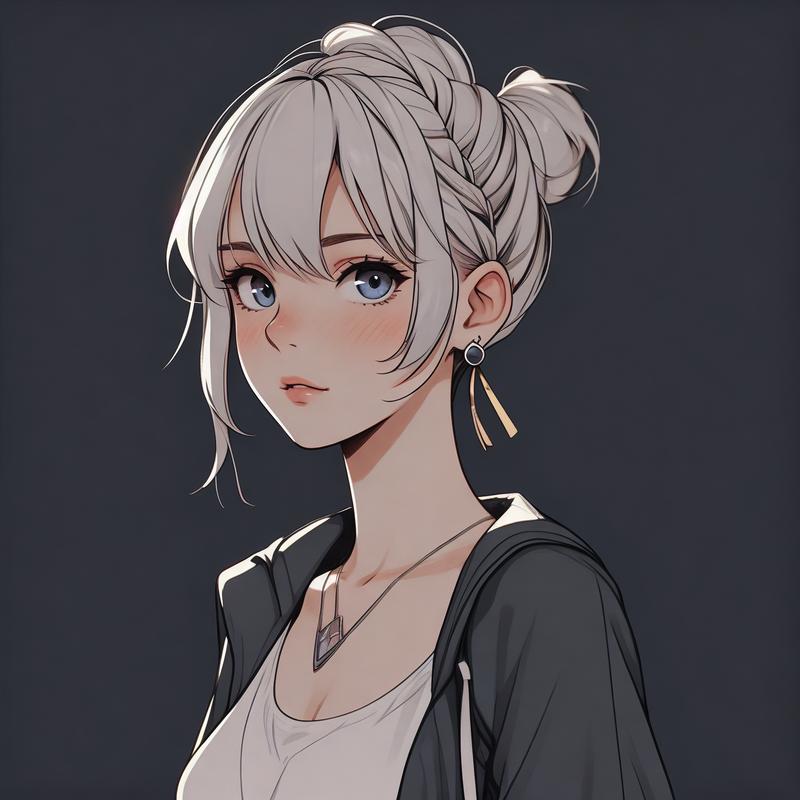 伤心女孩找玩具手游下载_伤心女孩找玩具官网下载_手机安卓苹果app