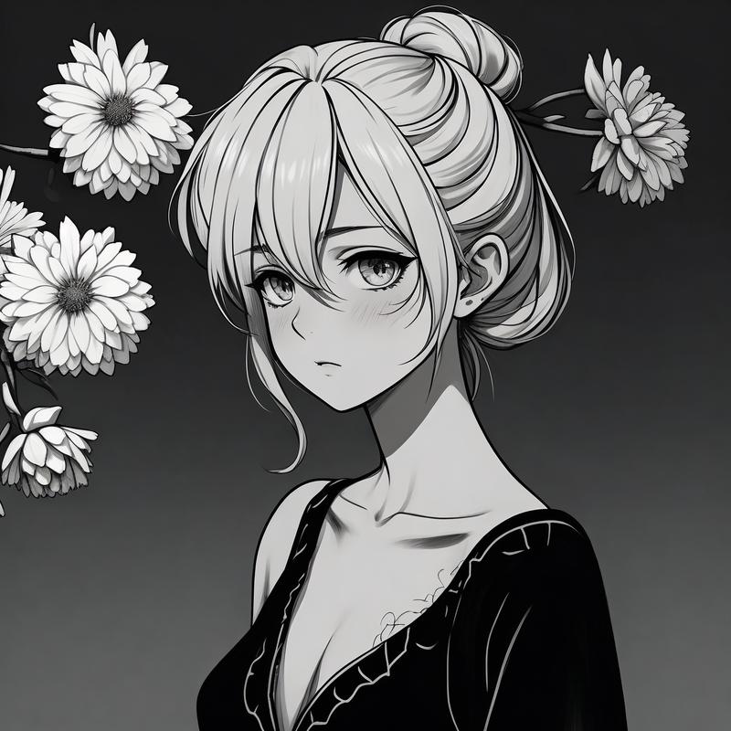 伤心女孩找玩具手游下载_伤心女孩找玩具官网下载_手机安卓苹果app