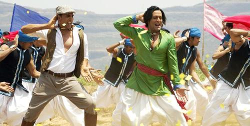 传奇大盗无敌版手游下载_传奇大盗无敌版官网下载_手机安卓苹果app