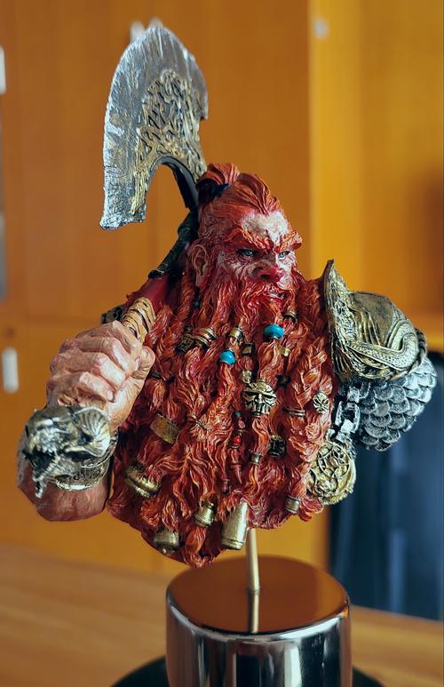 伟大矮人战士游戏下载_伟大矮人战士官网下载_安卓苹果手机app