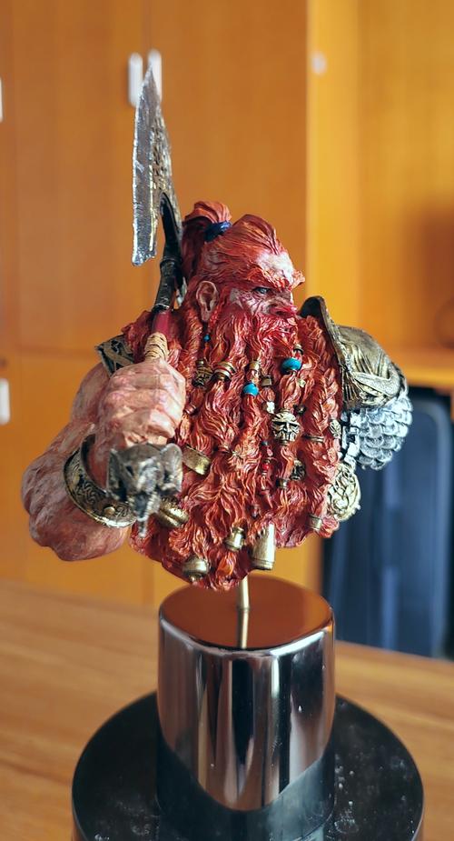 伟大矮人战士游戏下载_伟大矮人战士官网下载_安卓苹果手机app