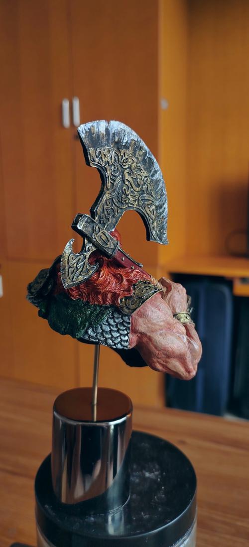 伟大矮人战士游戏下载_伟大矮人战士官网下载_安卓苹果手机app