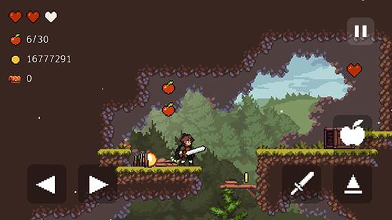 伟大的骑士手游下载_伟大的骑士官网下载_手机安卓苹果app