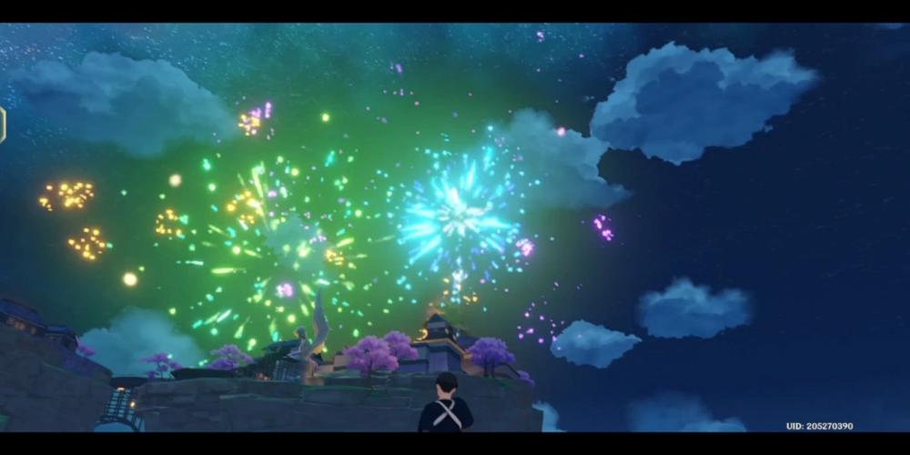 伟大的友谊手游下载_伟大的友谊官网下载_手机安卓苹果app