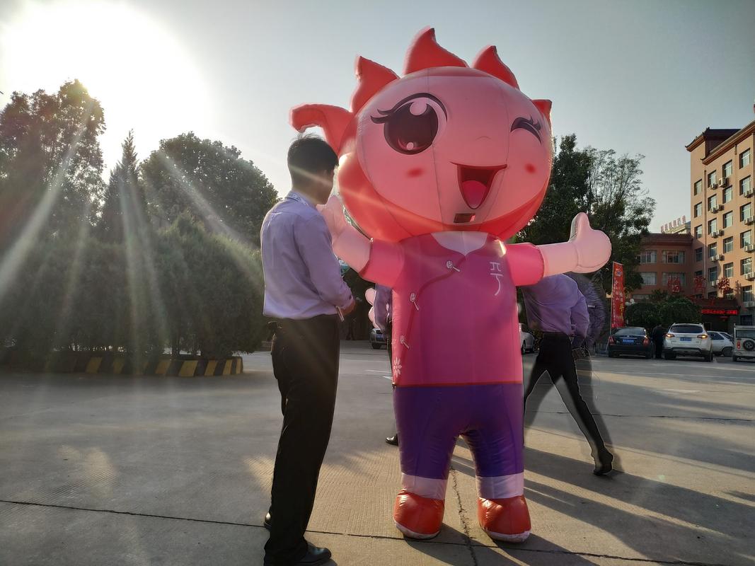 伟大的友谊手游下载_伟大的友谊官网下载_手机安卓苹果app