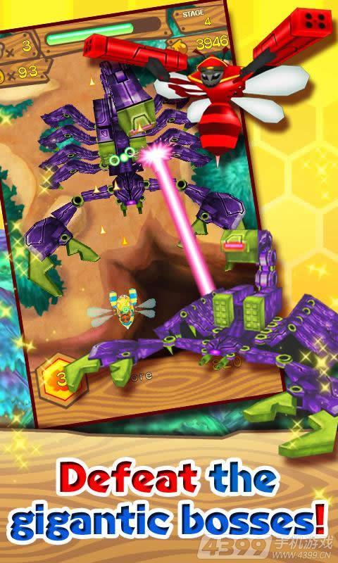 会潜水的熊游戏下载_会潜水的熊官网下载_手机安卓苹果app