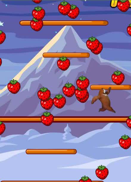 会潜水的熊游戏下载_会潜水的熊官网下载_手机安卓苹果app