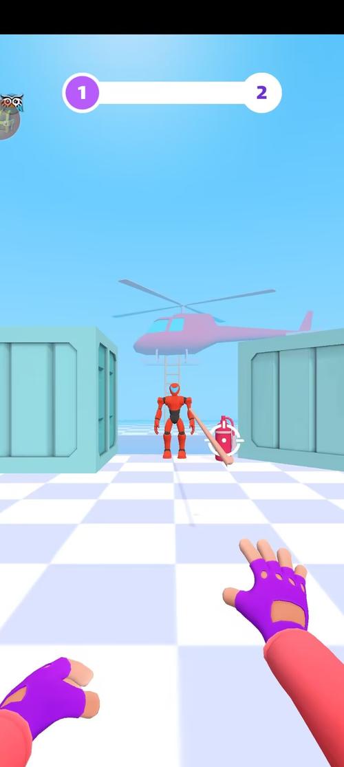 疯狂的战车无敌版官网下载app_疯狂的战车无敌版手游攻略_安卓苹果最新版本