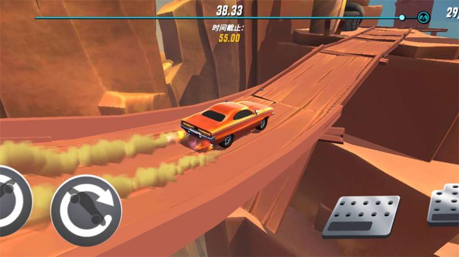 疯狂的越野车官网下载app_疯狂的越野车手游攻略_安卓苹果最新版本