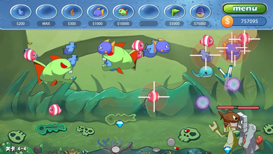 疯狂的偷车贼游戏下载app_疯狂的偷车贼手游攻略_安卓苹果最新版本