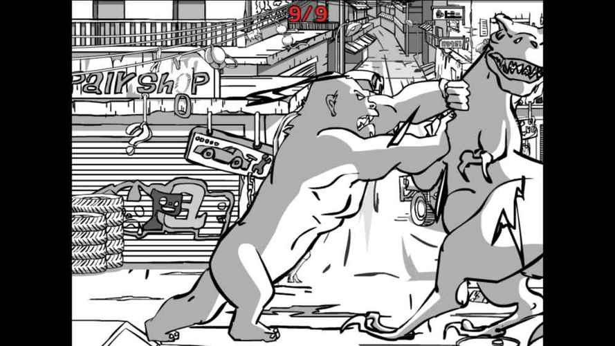 疯狂的偷车贼无敌版官网下载app_疯狂的偷车贼无敌版手游攻略_安卓苹果最新版本