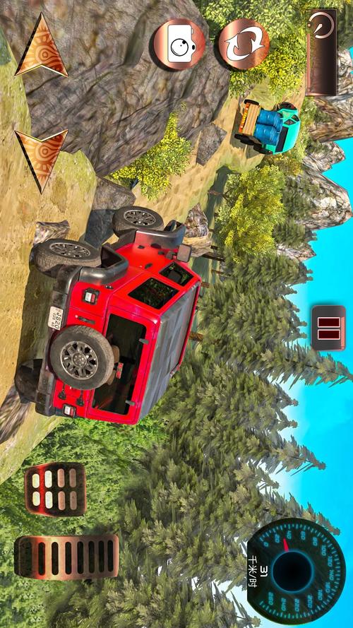 疯狂的山路摩托官网下载app_疯狂的山路摩托手游攻略_安卓苹果最新版本