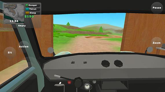 疯狂的皮卡官网下载app_疯狂的皮卡手游攻略_安卓苹果最新版本