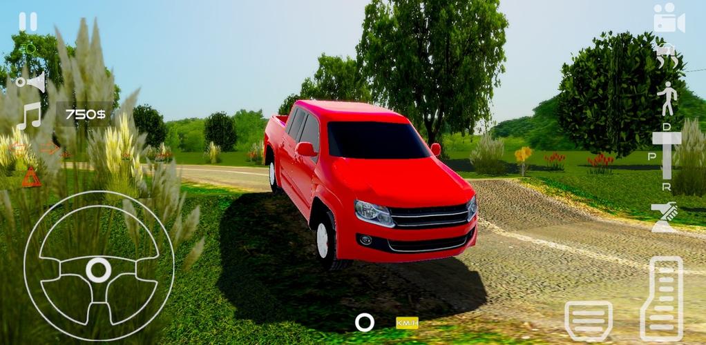 疯狂的皮卡官网下载app_疯狂的皮卡手游攻略_安卓苹果最新版本