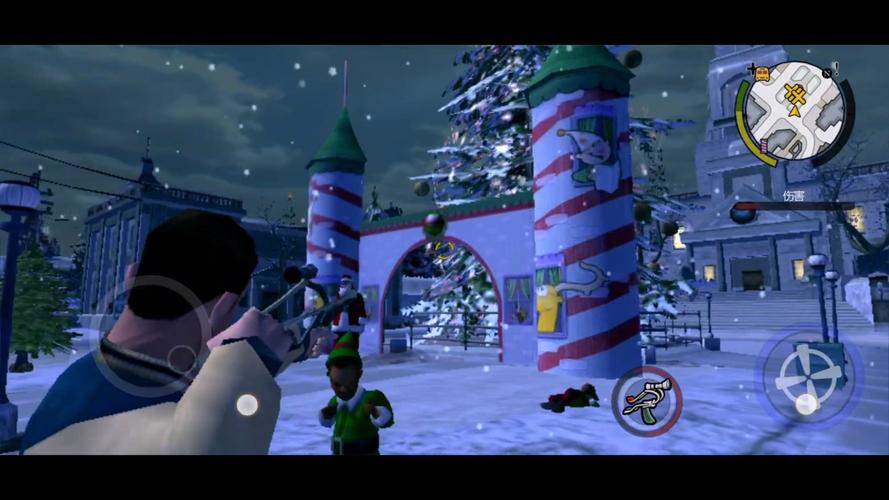 疯狂的鲁尼游戏下载_疯狂的鲁尼手游攻略_安卓苹果最新版本