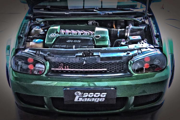 疯狂的高尔夫球车2无敌版官网下载app_疯狂的高尔夫球车2无敌版手游攻略_安卓苹果最新版本