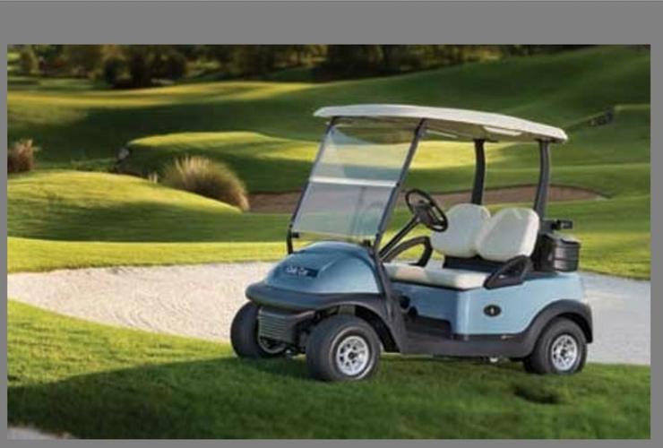 疯狂的高尔夫球车2官网下载app_疯狂的高尔夫球车2手游攻略_安卓苹果最新版本