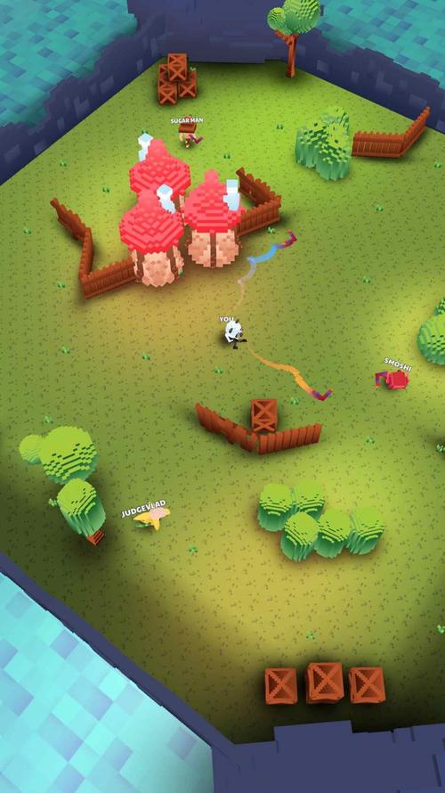 疯狂的飞镖手游戏下载官网_疯狂的飞镖手手游攻略_安卓苹果最新版本