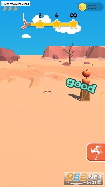 疯狂的飞镖手游戏下载官网_疯狂的飞镖手手游攻略_安卓苹果最新版本