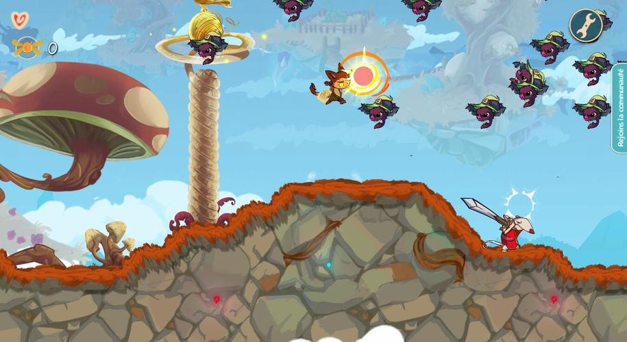 疯狂的大巴游戏官网下载app_疯狂的大巴手游攻略_安卓苹果最新版本