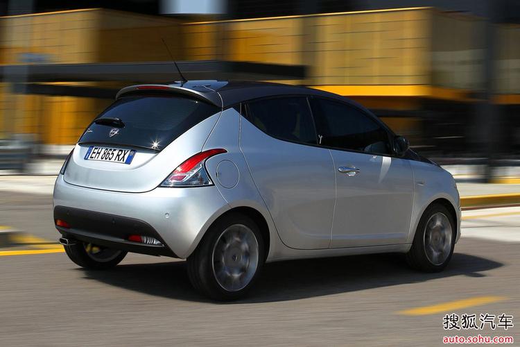 蓝旗亚汽车找钥匙游戏下载_蓝旗亚汽车找钥匙手游下载_蓝旗亚汽车找钥匙安卓苹果app下载