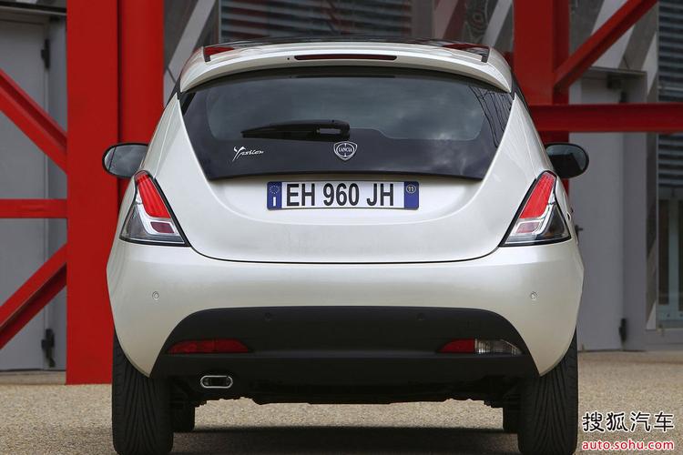 蓝旗亚汽车找钥匙游戏下载_蓝旗亚汽车找钥匙手游下载_蓝旗亚汽车找钥匙安卓苹果app下载