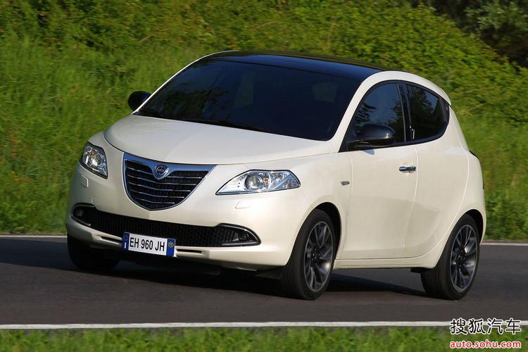 蓝旗亚汽车找钥匙游戏下载_蓝旗亚汽车找钥匙手游下载_蓝旗亚汽车找钥匙安卓苹果app下载