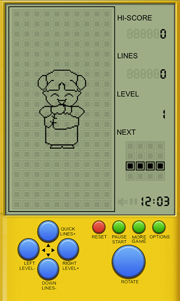 蓝方块归位手游下载_蓝方块归位官网下载_手机安卓苹果app