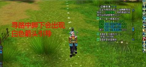 蓝方块寻路手游下载_蓝方块寻路官网下载_手机安卓苹果app