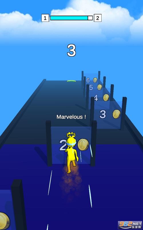 蓝方块寻路手游下载_蓝方块寻路官网下载_手机安卓苹果app