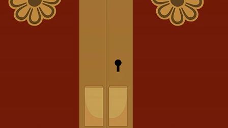 蓝宝石房间逃脱手游下载_蓝宝石房间逃脱官网下载_手机安卓苹果app