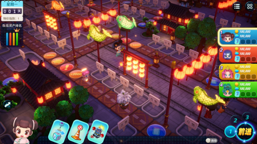 蒸汽球大冒险游戏下载_蒸汽球游戏官网下载_手机安卓苹果app