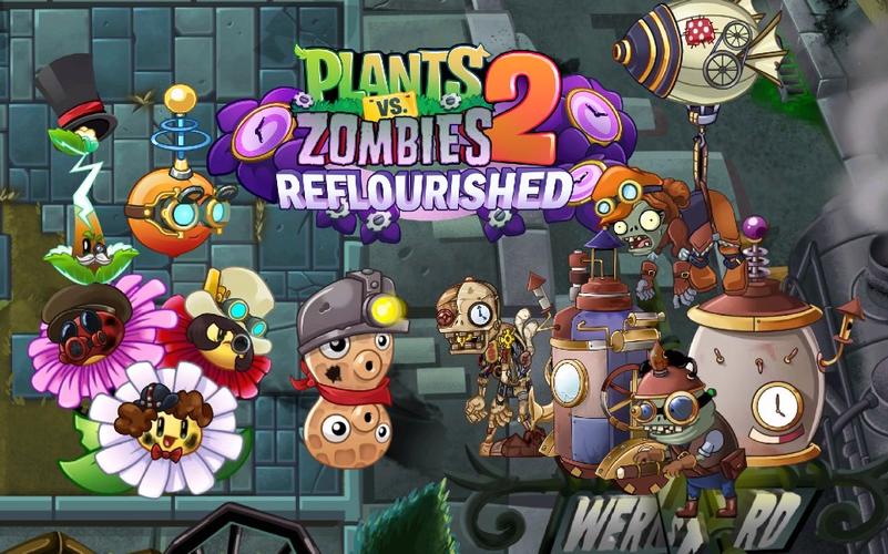 蒸汽时代手游下载_蒸汽时代官网下载_手机安卓苹果app