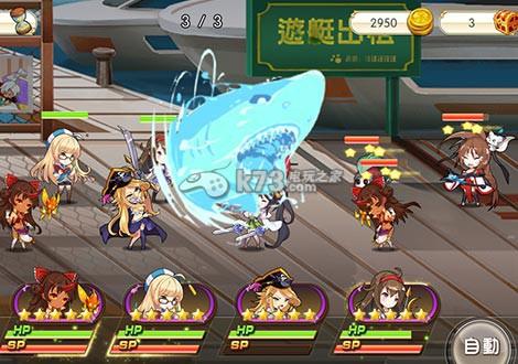 蒸汽小子取暖游戏下载_蒸汽小子取暖官网下载_手机安卓苹果app