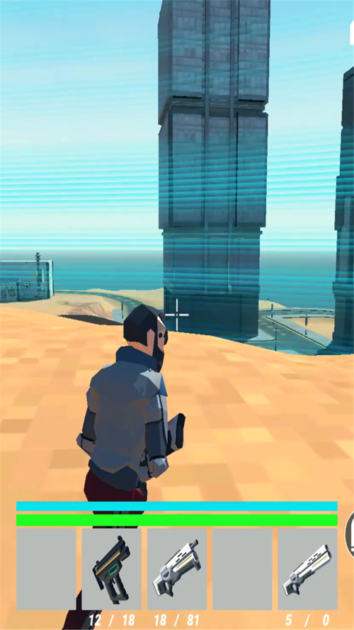 蒸汽堡垒逃脱手游下载_蒸汽堡垒逃脱官网下载_手机安卓苹果app