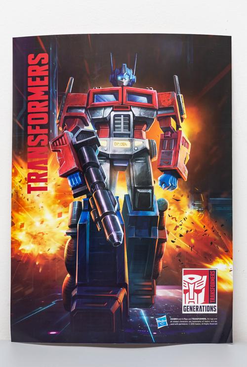 蒸汽变形器手游下载_蒸汽变形器官网下载_手机安卓苹果app