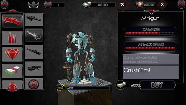 蒸汽变形器加强选关版游戏下载_蒸汽变形器加强选关版官网下载_安卓苹果手机app