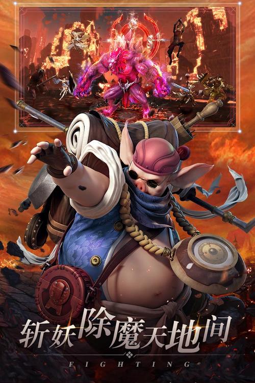 蒸汽变形器修改版手游下载_蒸汽变形器修改版官网下载_手机安卓苹果app