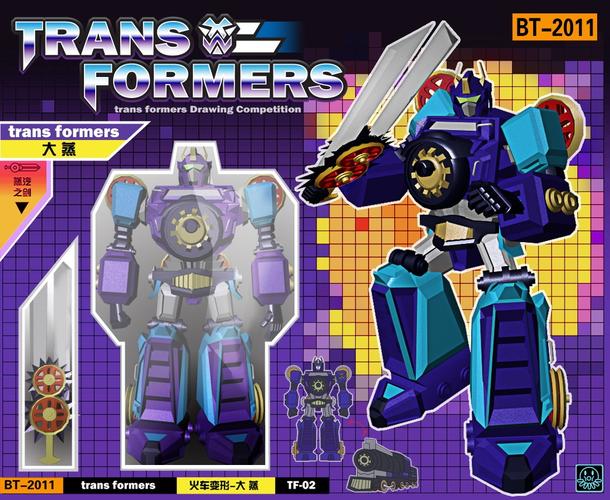 蒸汽变形器加强版手游下载_蒸汽变形器加强版官网下载_手机安卓苹果app