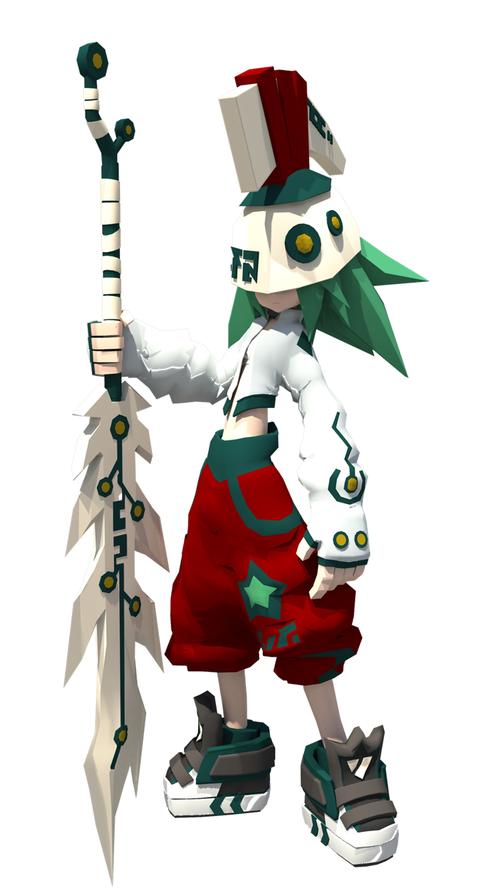 蒙特祖玛的糖果游戏下载_蒙特祖玛的糖果手游下载_蒙特祖玛的糖果安卓苹果app下载