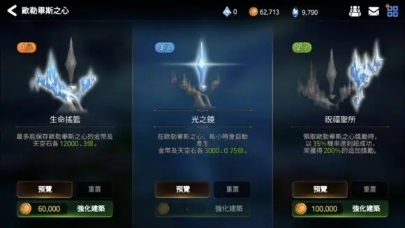 第七史诗哪里刷金币 第七史诗哪里刷金币