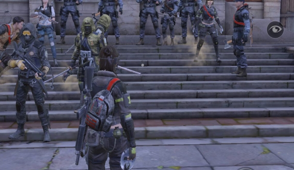 明日之后医疗床怎么用