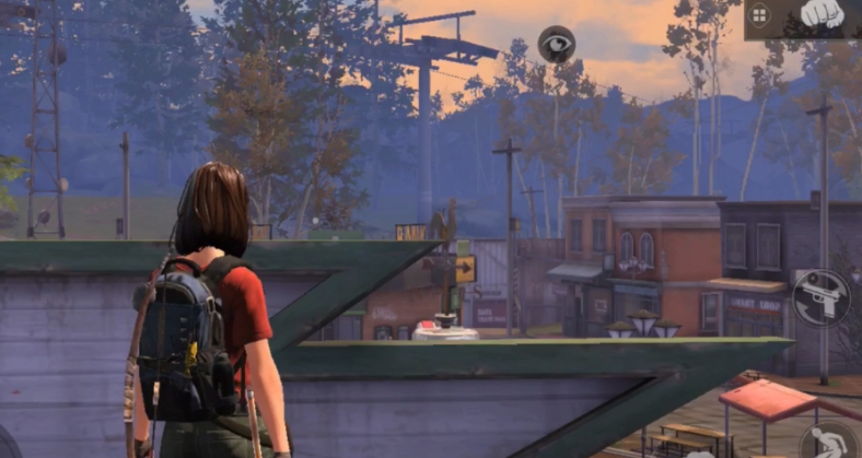 明日之后医疗床怎么用