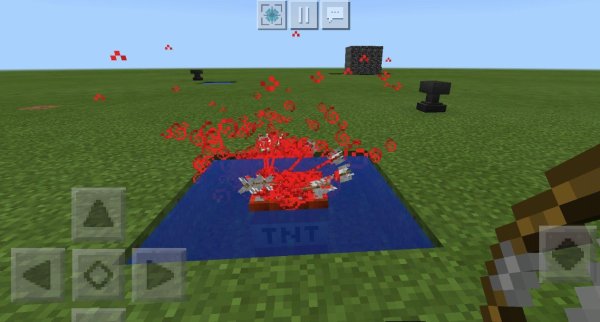 我的世界怎么自动造箭