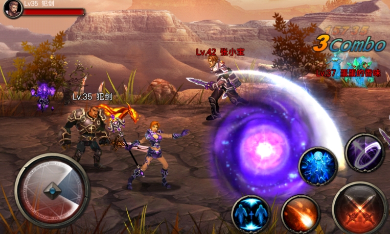 王者之剑红钻怎么玩 王者之剑红钻怎么玩